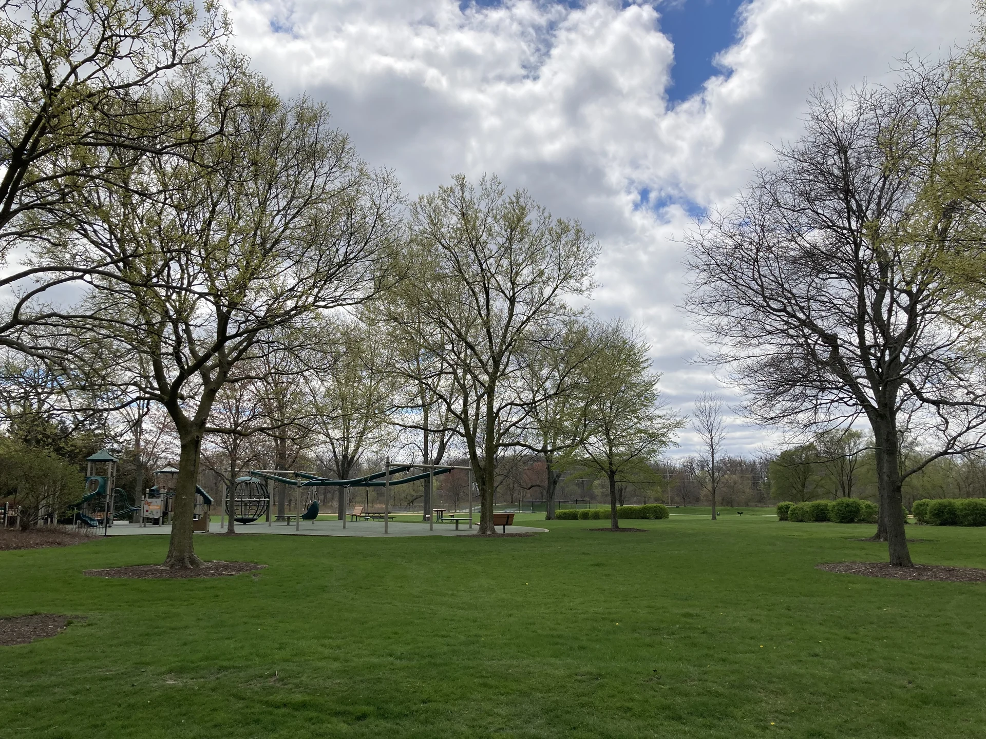Movers in Lake Forest, IL
